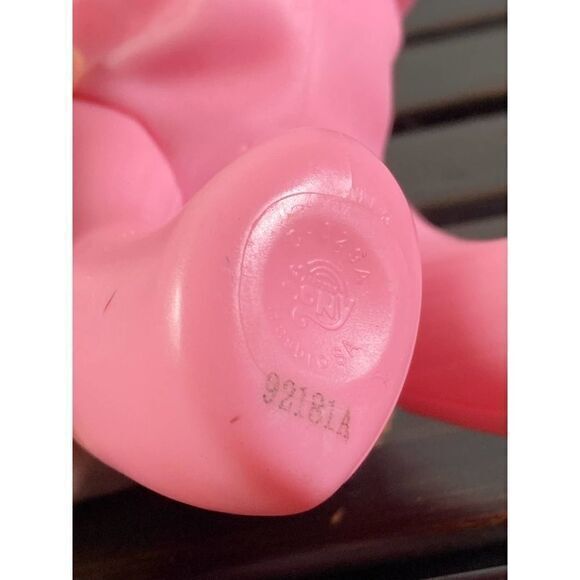 My Little Pony Giggles Electronic‎ Toy 2018 Girls Interactive Sounds Cute Pink - Picture 12 of 13